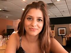 Solo Dark Haired Luvs While Talking About Ass Fucking Dicking - Hd