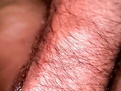 Indian Desi Aunty Closeup Fucking Two